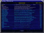 fsroster_k.jpg (9799 Byte)